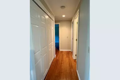 222 Buck Island Road #6-2, Yarmouth, MA 02673 - Photo 15