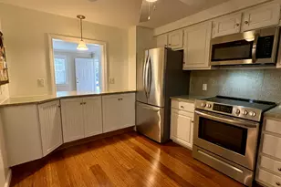 222 Buck Island Rd, Yarmouth, MA 02673 - Photo 13