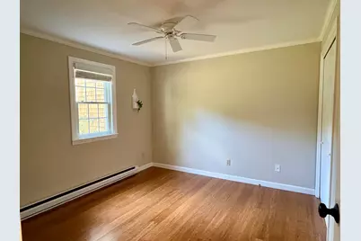 222 Buck Island Road #6-2, Yarmouth, MA 02673 - Photo 19