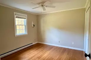 222 Buck Island Rd, Yarmouth, MA 02673 - Photo 19