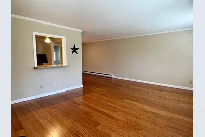 222 Buck Island Road #6-2, Yarmouth, MA 02673 - Photo 3
