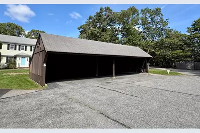 222 Buck Island Road #6-2, Yarmouth, MA 02673 - Photo 27