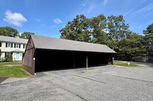 222 Buck Island Rd, Yarmouth, MA 02673 - Photo 27