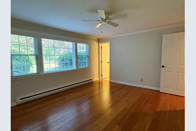 222 Buck Island Road #6-2, Yarmouth, MA 02673 - Photo 21