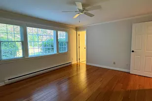 222 Buck Island Rd, Yarmouth, MA 02673 - Photo 21