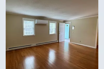222 Buck Island Road #6-2, Yarmouth, MA 02673 - Photo 5