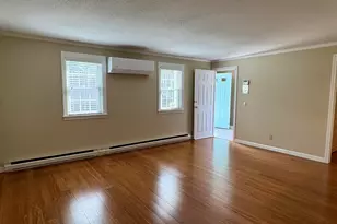 222 Buck Island Rd, Yarmouth, MA 02673 - Photo 5