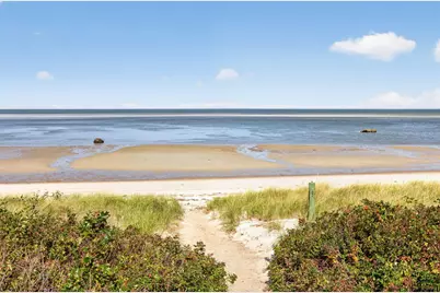 92 Dune Road, Brewster, MA 02631 - Photo 33
