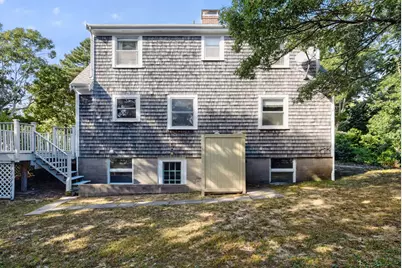 92 Dune Road, Brewster, MA 02631 - Photo 27