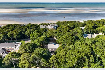 92 Dune Road, Brewster, MA 02631 - Photo 3