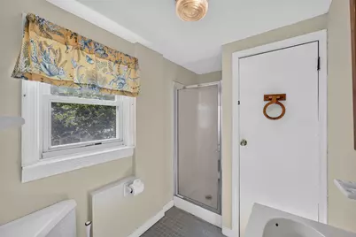 92 Dune Road, Brewster, MA 02631 - Photo 25