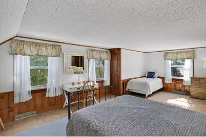 92 Dune Road, Brewster, MA 02631 - Photo 21