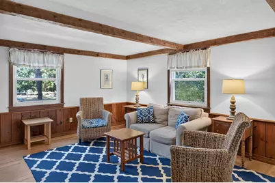92 Dune Road, Brewster, MA 02631 - Photo 5