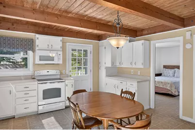 92 Dune Road, Brewster, MA 02631 - Photo 11