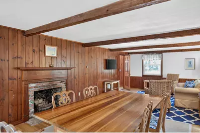 92 Dune Road, Brewster, MA 02631 - Photo 7