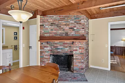 92 Dune Road, Brewster, MA 02631 - Photo 13