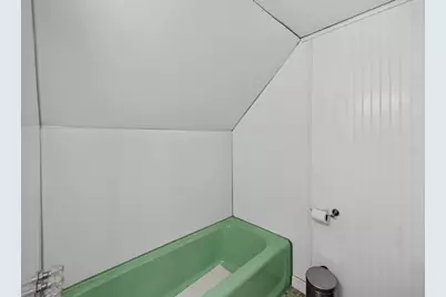 92 Dune Road, Brewster, MA 02631 - Photo 19