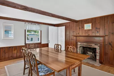 92 Dune Road, Brewster, MA 02631 - Photo 9
