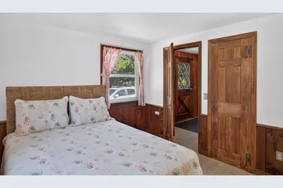 92 Dune Road, Brewster, MA 02631 - Photo 15