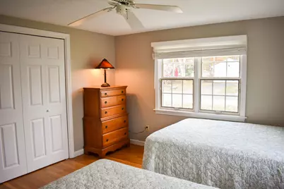 76 Tanglewood Drive, Yarmouth, MA 02673 - Photo 23