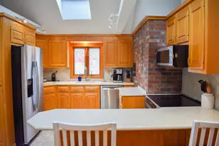 76 Tanglewood Dr, Yarmouth, MA 02673 - Photo 11