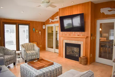 76 Tanglewood Drive, Yarmouth, MA 02673 - Photo 27