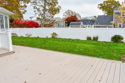 76 Tanglewood Drive, Yarmouth, MA 02673 - Photo 33