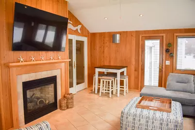 76 Tanglewood Drive, Yarmouth, MA 02673 - Photo 29