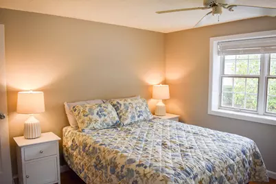 76 Tanglewood Drive, Yarmouth, MA 02673 - Photo 15