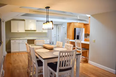 76 Tanglewood Drive, Yarmouth, MA 02673 - Photo 9