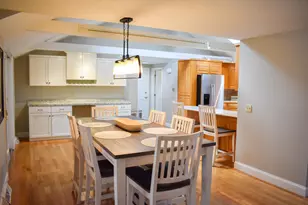76 Tanglewood Dr, Yarmouth, MA 02673 - Photo 9