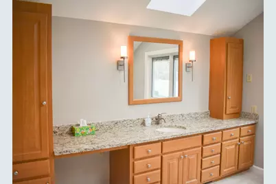 76 Tanglewood Drive, Yarmouth, MA 02673 - Photo 19