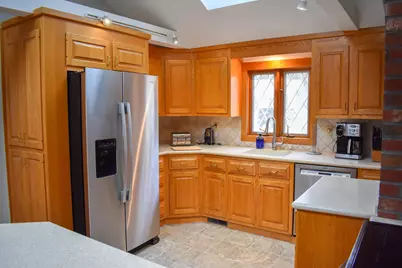 76 Tanglewood Drive, Yarmouth, MA 02673 - Photo 13
