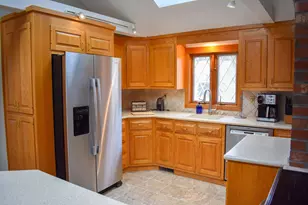 76 Tanglewood Dr, Yarmouth, MA 02673 - Photo 13