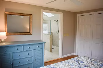 76 Tanglewood Drive, Yarmouth, MA 02673 - Photo 17