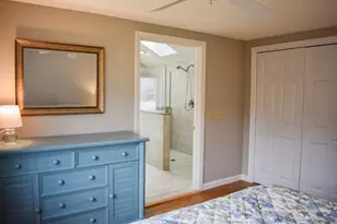 76 Tanglewood Dr, Yarmouth, MA 02673 - Photo 17