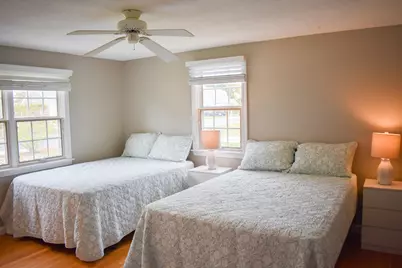76 Tanglewood Drive, Yarmouth, MA 02673 - Photo 21