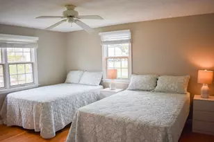 76 Tanglewood Dr, Yarmouth, MA 02673 - Photo 21