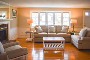 76 Tanglewood Dr, Yarmouth, MA 02673 - Photo 5