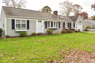 76 Tanglewood Dr, Yarmouth, MA 02673 - Photo 3