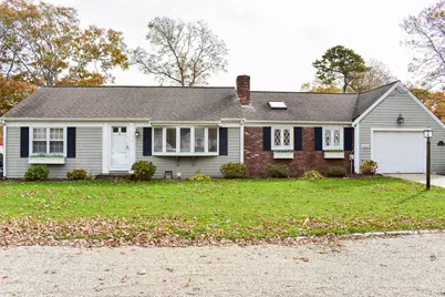 76 Tanglewood Drive, Yarmouth, MA 02673 - Photo 1