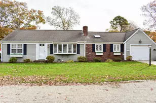 76 Tanglewood Dr, Yarmouth, MA 02673 - Photo 1