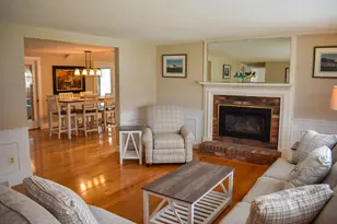 76 Tanglewood Dr, Yarmouth, MA 02673 - Photo 7