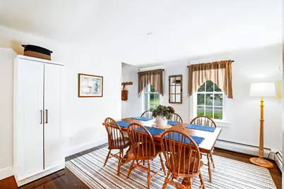 10 Courtland Drive, Sandwich, MA 02537 - Photo 17