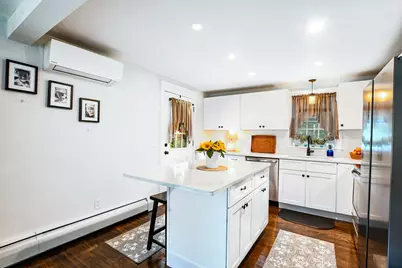 10 Courtland Drive, Sandwich, MA 02537 - Photo 19