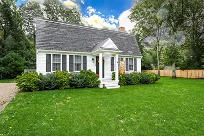 10 Courtland Drive, Sandwich, MA 02537 - Photo 5