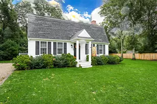 10 Courtland Dr, Sandwich, MA 02537 - Photo 5