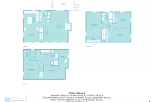 10 Courtland Dr, Sandwich, MA 02537 - Photo 37
