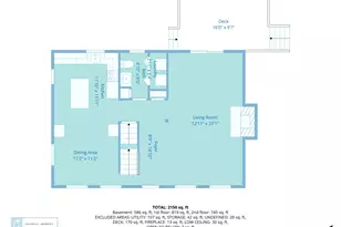 10 Courtland Dr, Sandwich, MA 02537 - Photo 35
