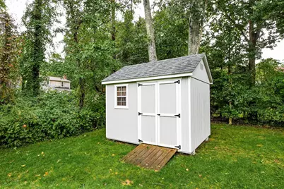 10 Courtland Drive, Sandwich, MA 02537 - Photo 9
